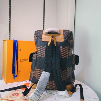 M55461 34X13X47cm XM (4)