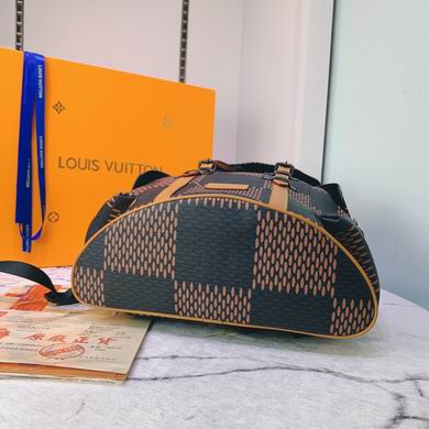 M55461 34X13X47cm XM (5)