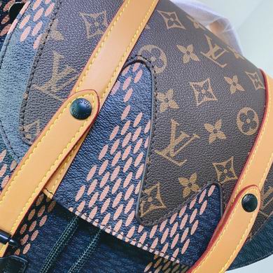 M55461 34X13X47cm XM (6)