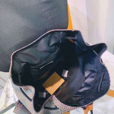 M55461 34X13X47cm XM (7)