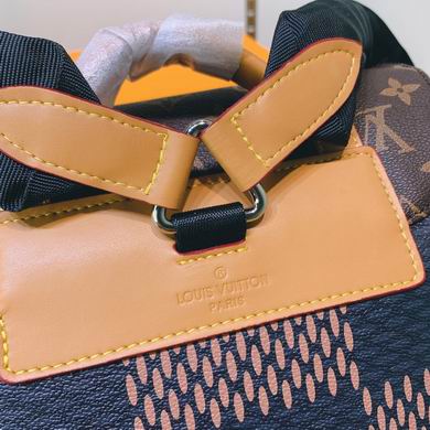 M55461 34X13X47cm XM (8)