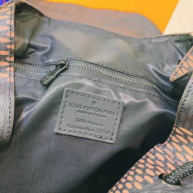 M55461 34X13X47cm XM (9)