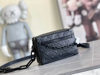 M55702 18.5X13X8cm XM (1)