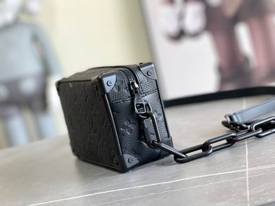 M55702 18.5X13X8cm XM (2)