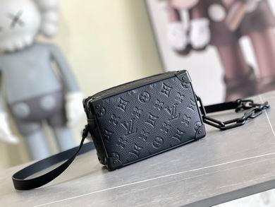 M55702 18.5X13X8cm XM (3)