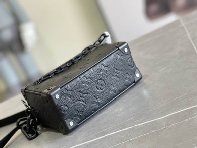 M55702 18.5X13X8cm XM (4)