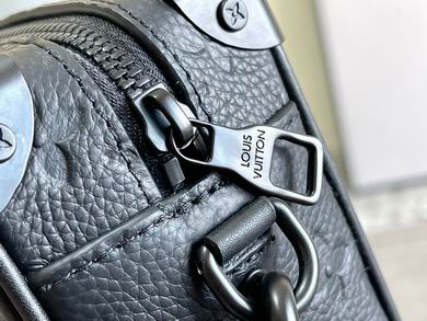 M55702 18.5X13X8cm XM (5)