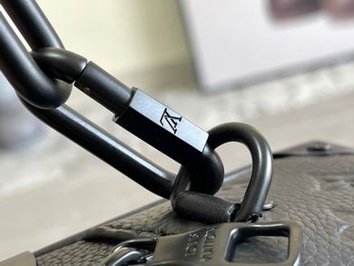 M55702 18.5X13X8cm XM (6)