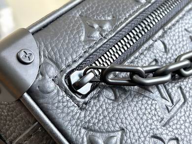 M55702 18.5X13X8cm XM (7)