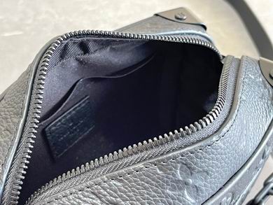 M55702 18.5X13X8cm XM (8)