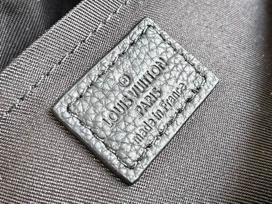 M55702 18.5X13X8cm XM (9)