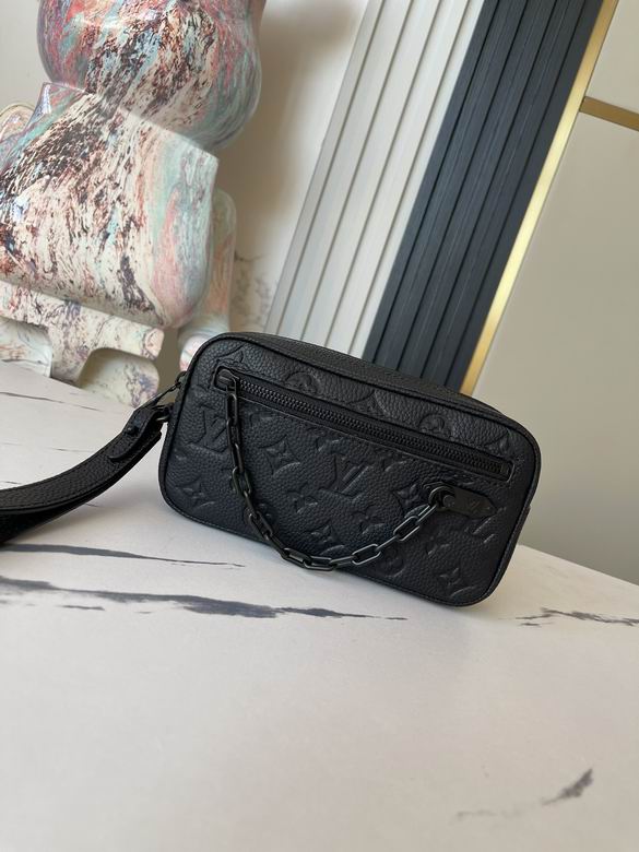 M55703 23X11.5X4cm XM (2)