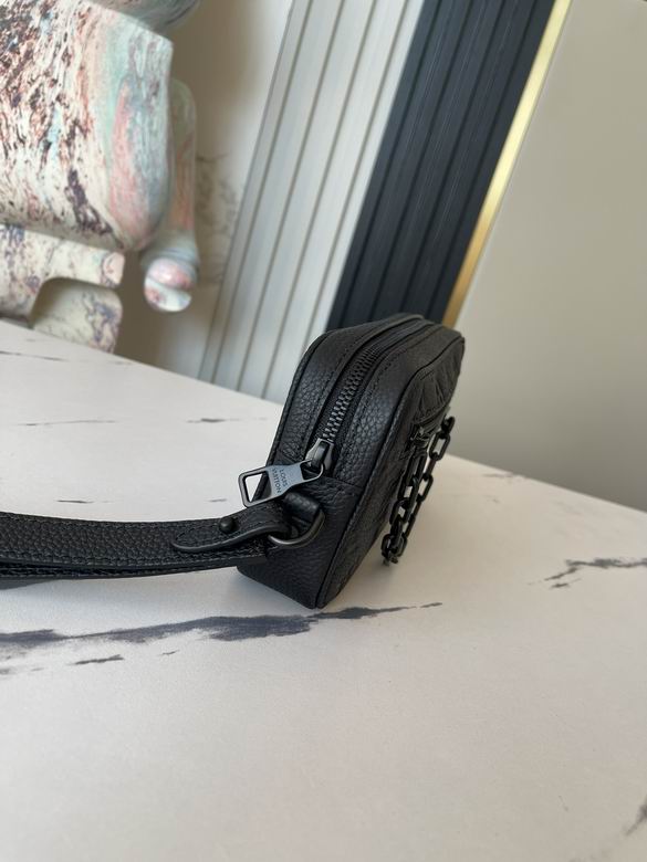 M55703 23X11.5X4cm XM (3)