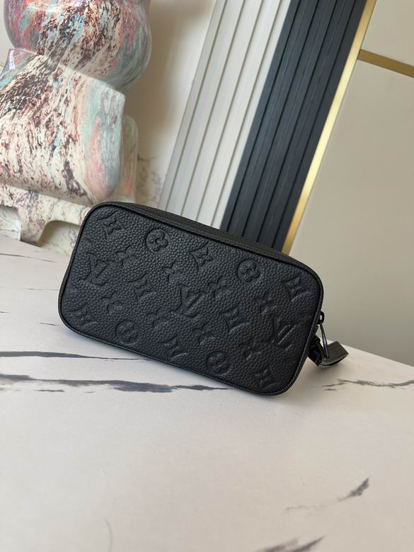 M55703 23X11.5X4cm XM (4)