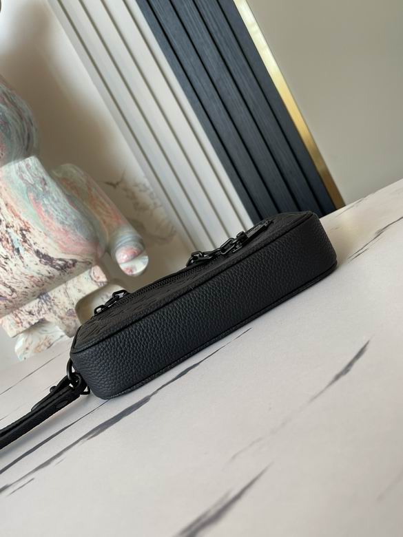 M55703 23X11.5X4cm XM (5)