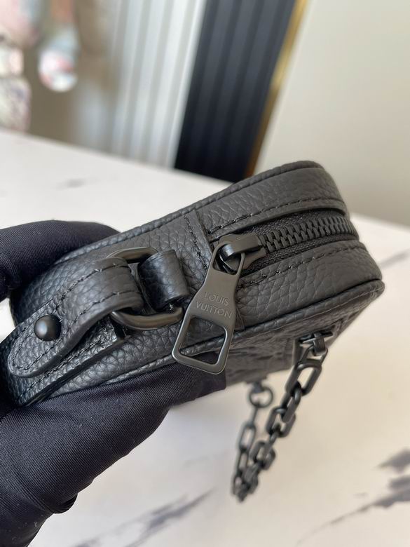 M55703 23X11.5X4cm XM (6)