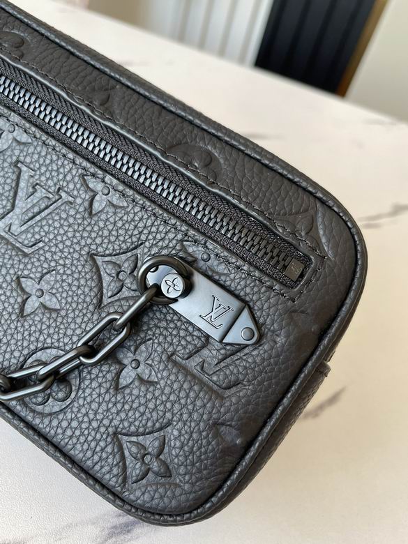 M55703 23X11.5X4cm XM (7)