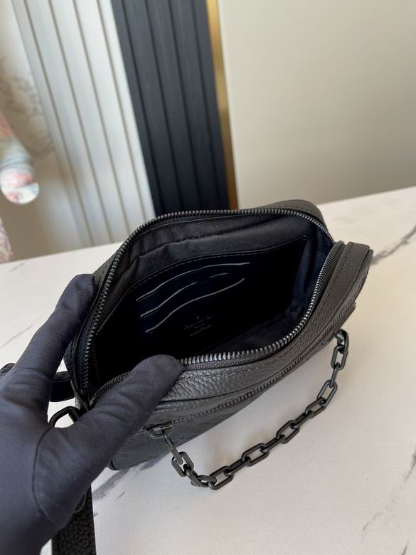 M55703 23X11.5X4cm XM (8)