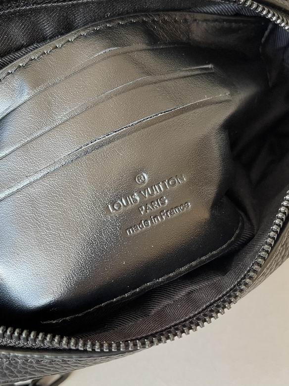 M55703 23X11.5X4cm XM (9)