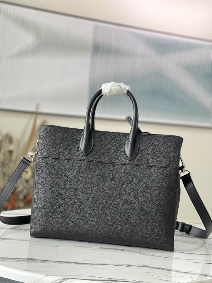 M55732 30x38.5x12cm gf (1)