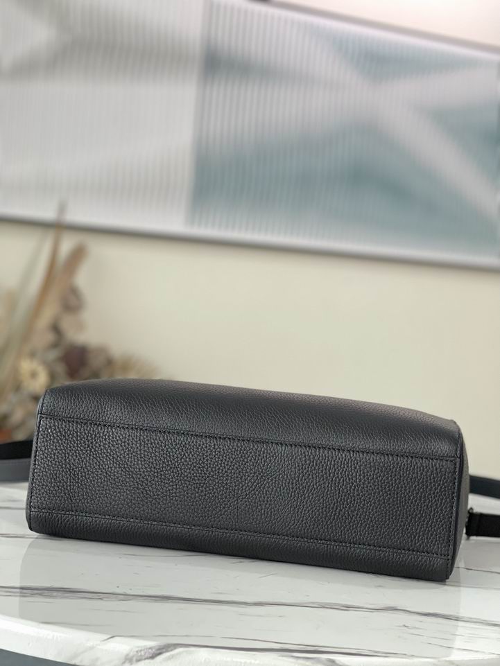 M55732 30x38.5x12cm gf (4)