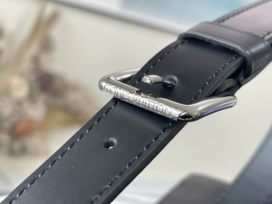 M55732 30x38.5x12cm gf (5)