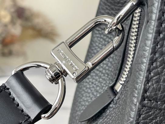 M55732 30x38.5x12cm gf (6)