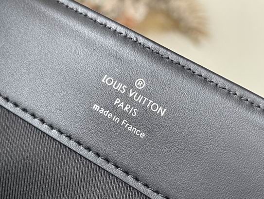 M55732 30x38.5x12cm gf (8)