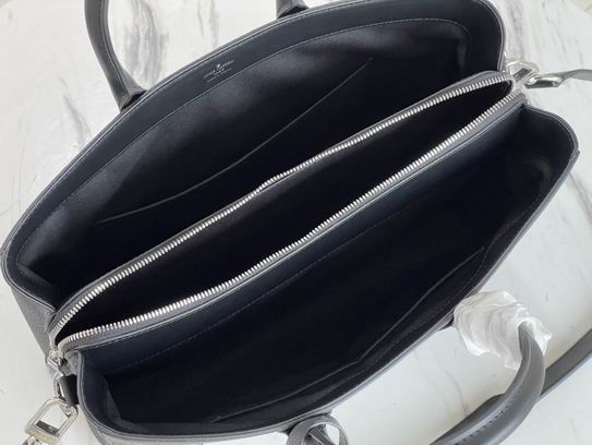 M55732 30x38.5x12cm gf (9)