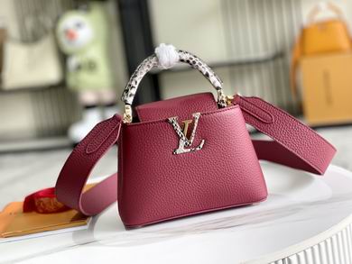 M55921 21X14X8cm XM 2色 (11)