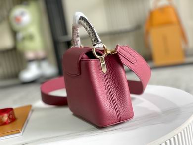 M55921 21X14X8cm XM 2色 (12)