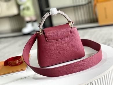 M55921 21X14X8cm XM 2色 (13)