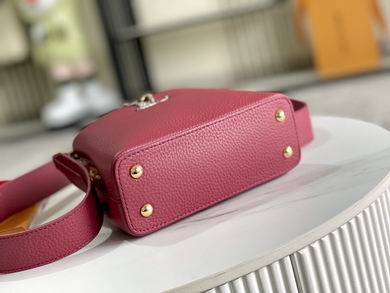 M55921 21X14X8cm XM 2色 (14)