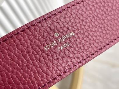 M55921 21X14X8cm XM 2色 (15)