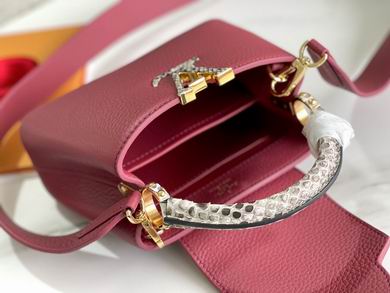 M55921 21X14X8cm XM 2色 (17)