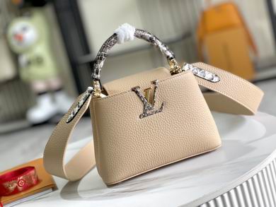 M55921 21X14X8cm XM 2色 (2)