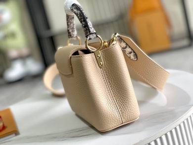 M55921 21X14X8cm XM 2色 (3)