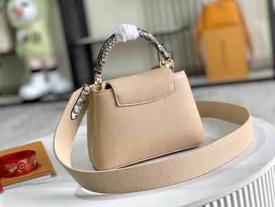 M55921 21X14X8cm XM 2色 (4)