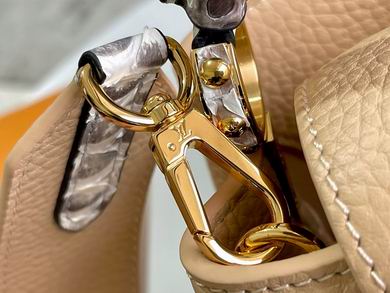 M55921 21X14X8cm XM 2色 (5)