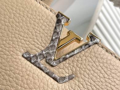 M55921 21X14X8cm XM 2色 (6)