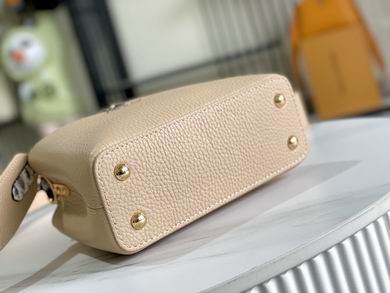 M55921 21X14X8cm XM 2色 (7)