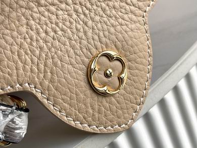 M55921 21X14X8cm XM 2色 (8)