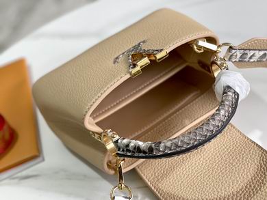 M55921 21X14X8cm XM 2色 (9)