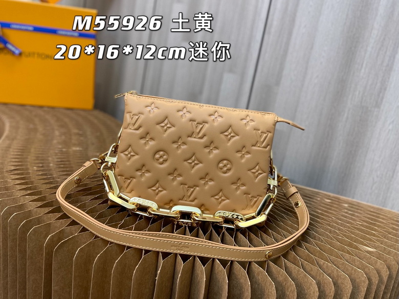 M55926 20X16X12cm XM (1)