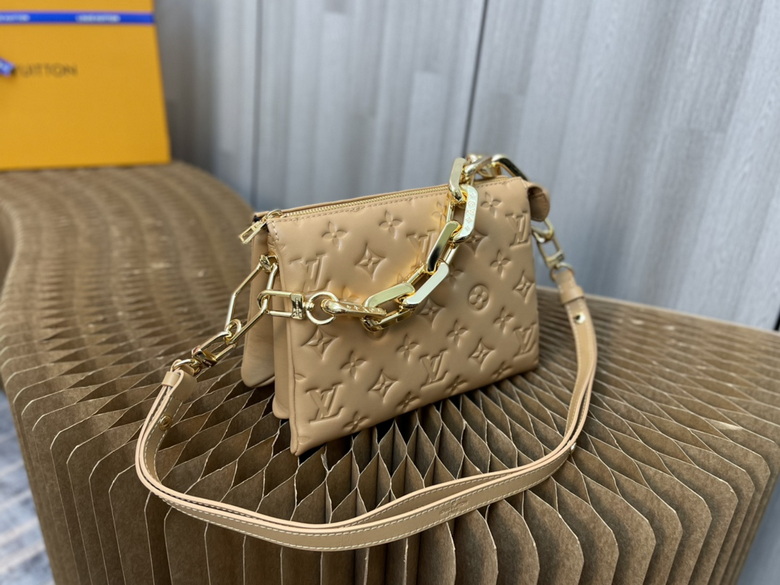 M55926 20X16X12cm XM (2)