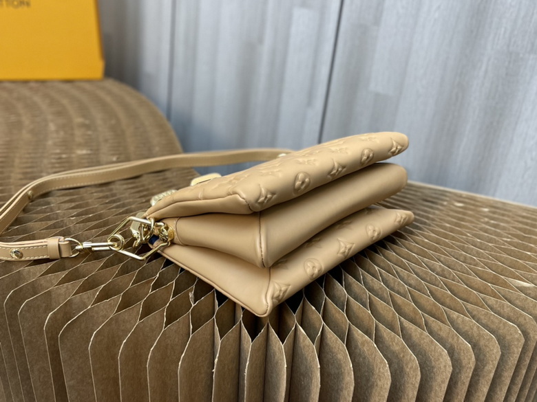 M55926 20X16X12cm XM (4)