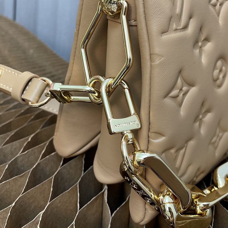 M55926 20X16X12cm XM (5)