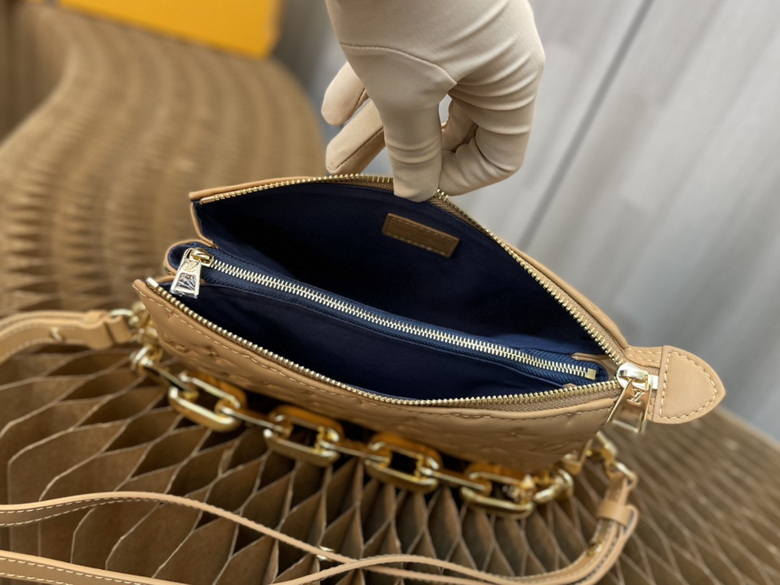 M55926 20X16X12cm XM (6)