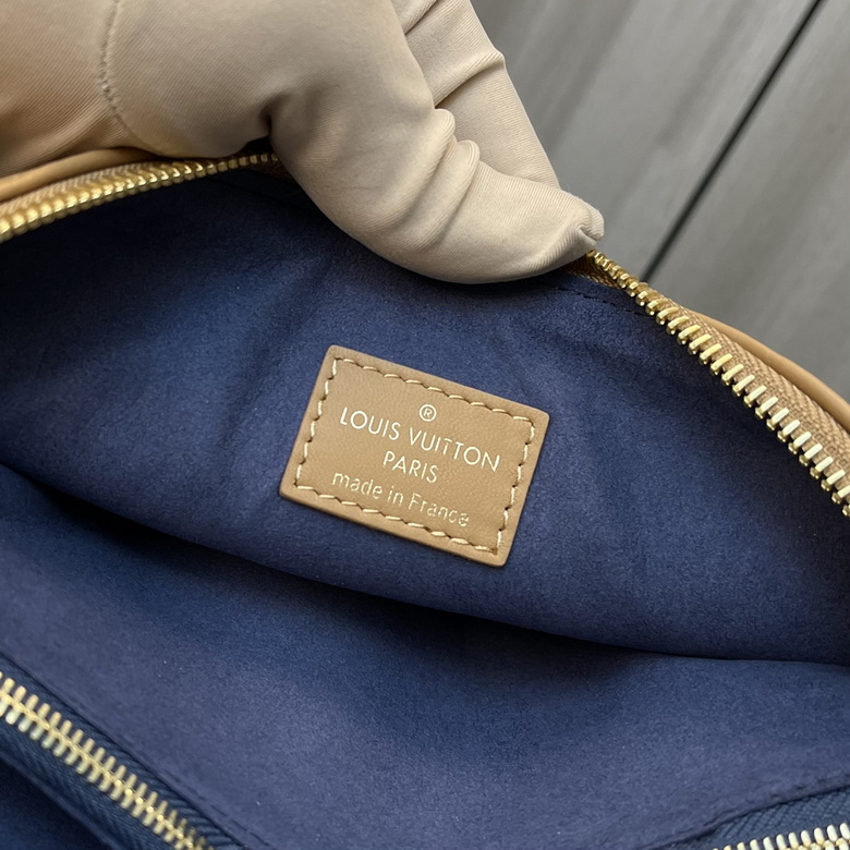 M55926 20X16X12cm XM (7)