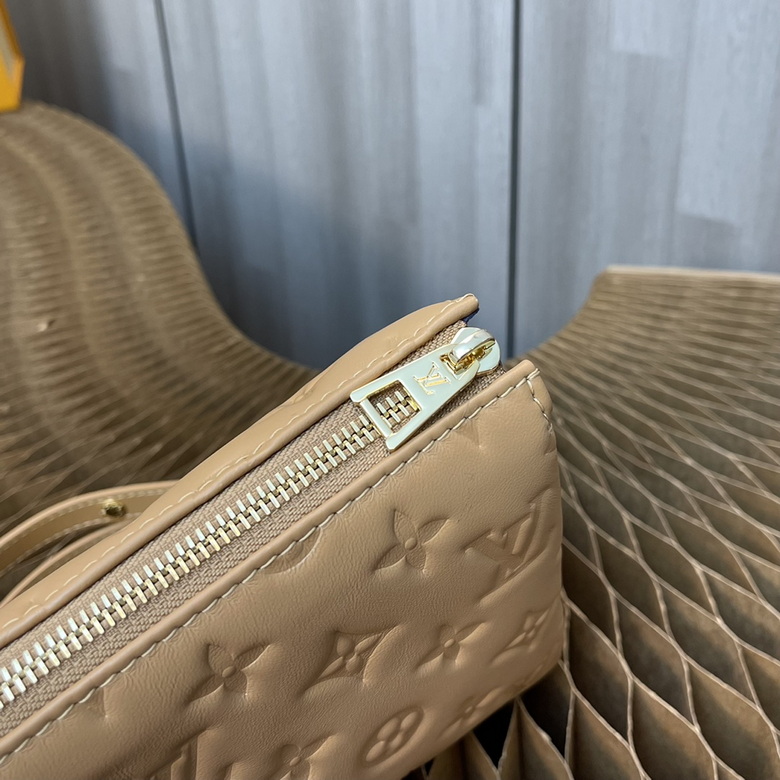 M55926 20X16X12cm XM (8)